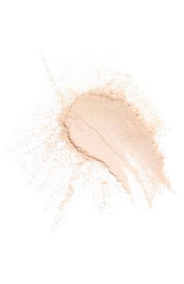 بودرة Maybelline Fit Me Matte + Poreless