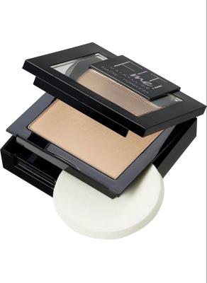 بودرة Maybelline Fit Me Matte + Poreless