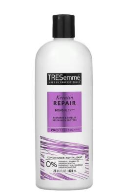 TRESemme بلسم  828 مل