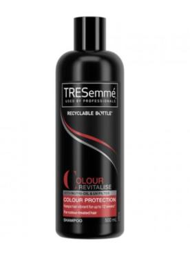 شامبو  TRESemme  828 ml  