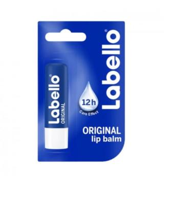 مطري شفاه   Labello