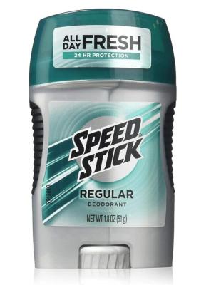 Speed Stickمزيل عرق رجالي   57 غ