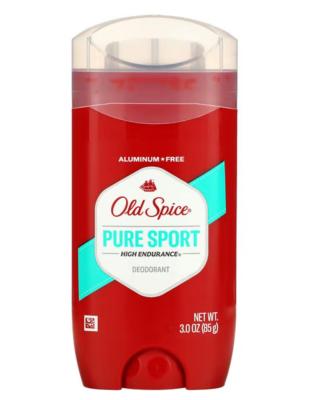 مزيل عرق صابون رجالي   85 غOLD Spice