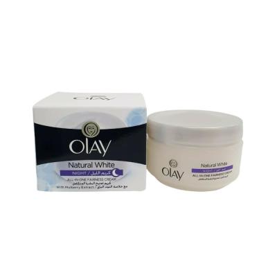 كريم اولاي  - Olay Regenerist